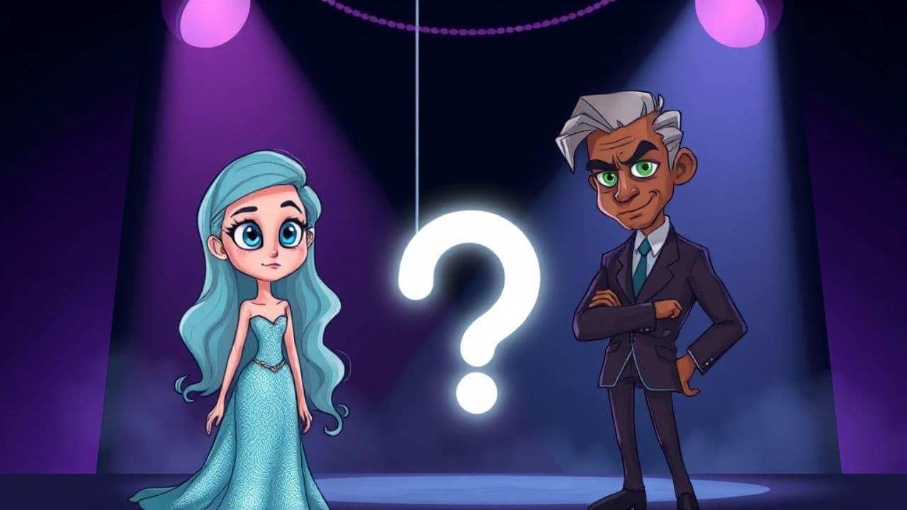 Peixes vs Escorpião: Quem Vinga Melhor?