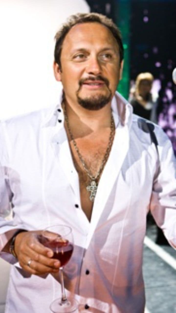 С днем рождения, Оксаночка!