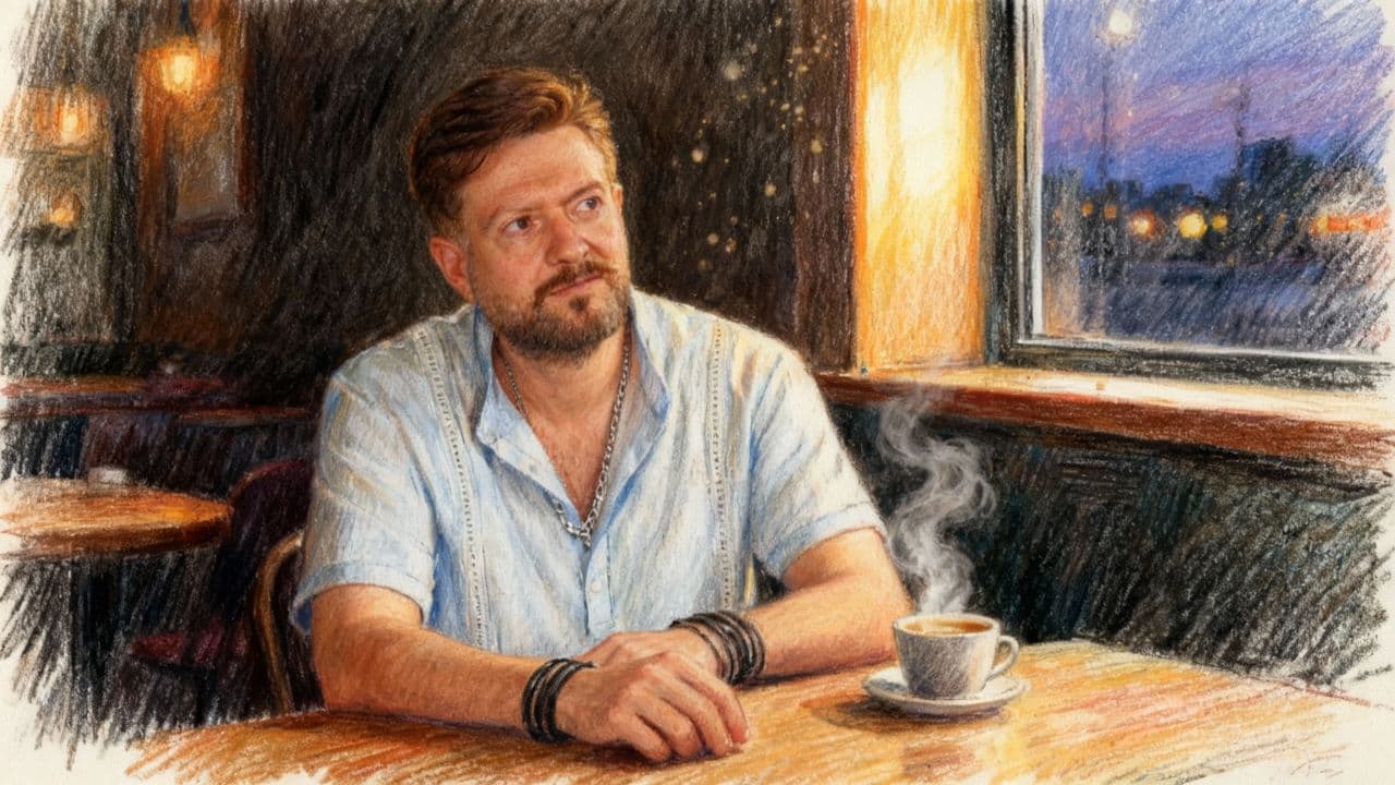 حب لا يُنسى