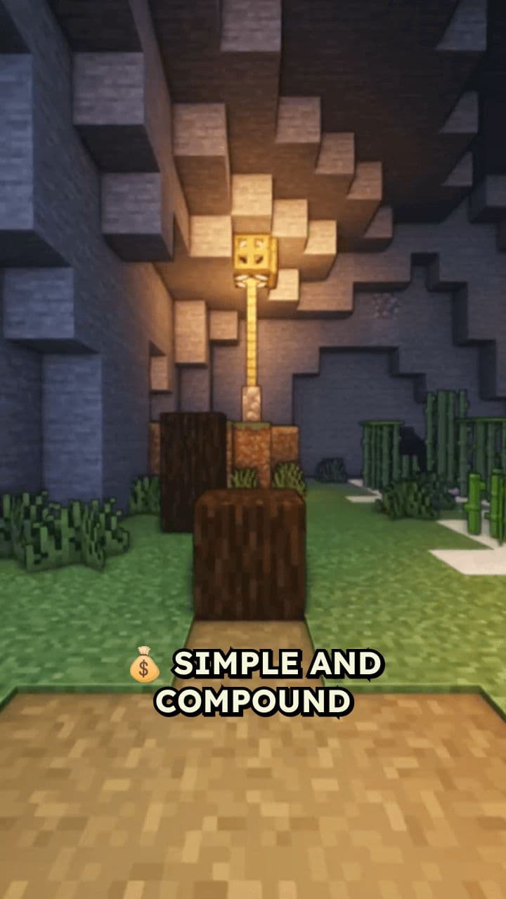 Interest and Graph Theory Overview