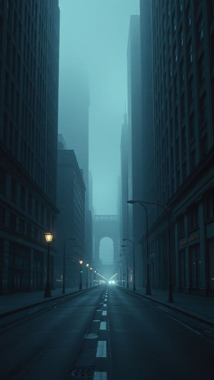 तिचं गहिरं प्रेम आणि विरह