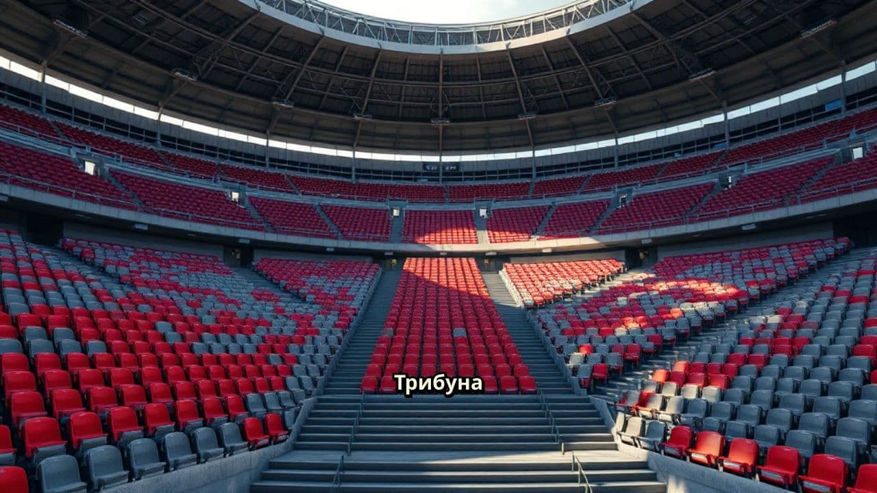 Ошибка на сайте Спортс ру