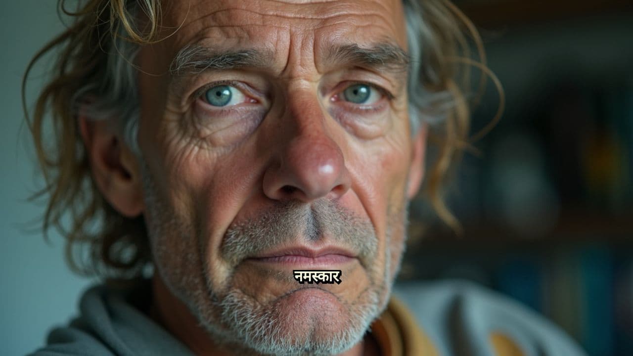 प्रोटीन की कमी दूर करने के उपाय