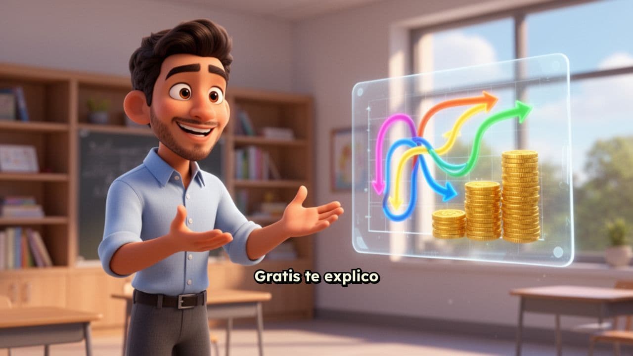 Costos por proceso explicados