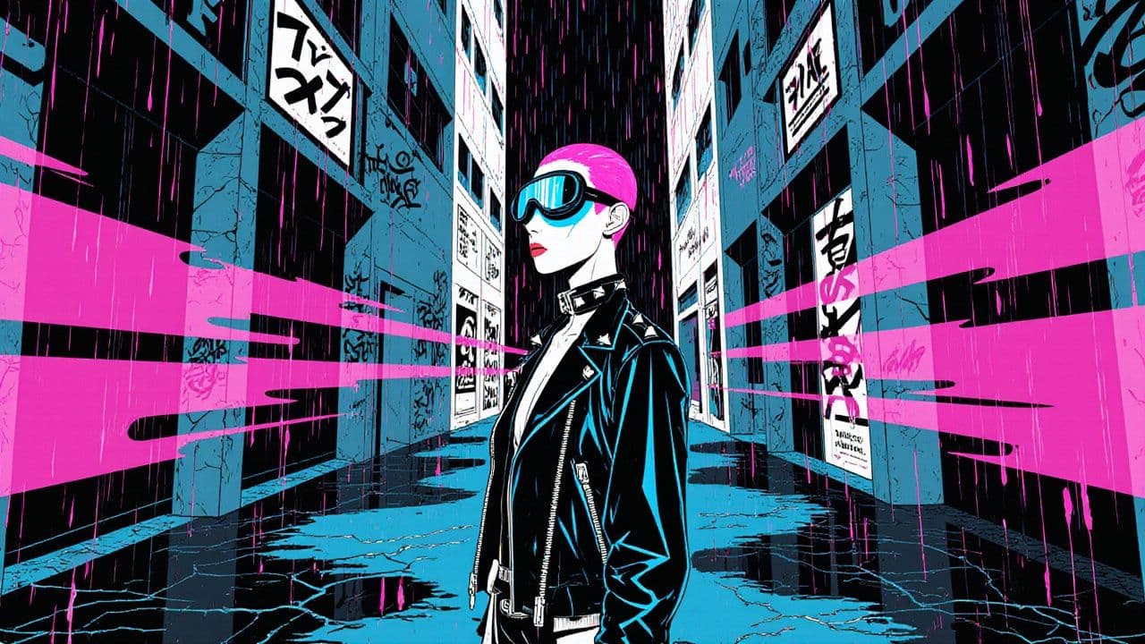 Pride Without Brains