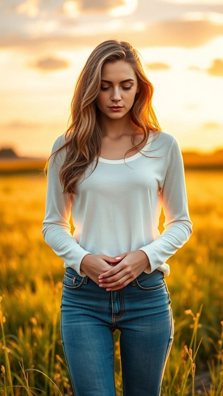 Gesù mio Re, la mia forza