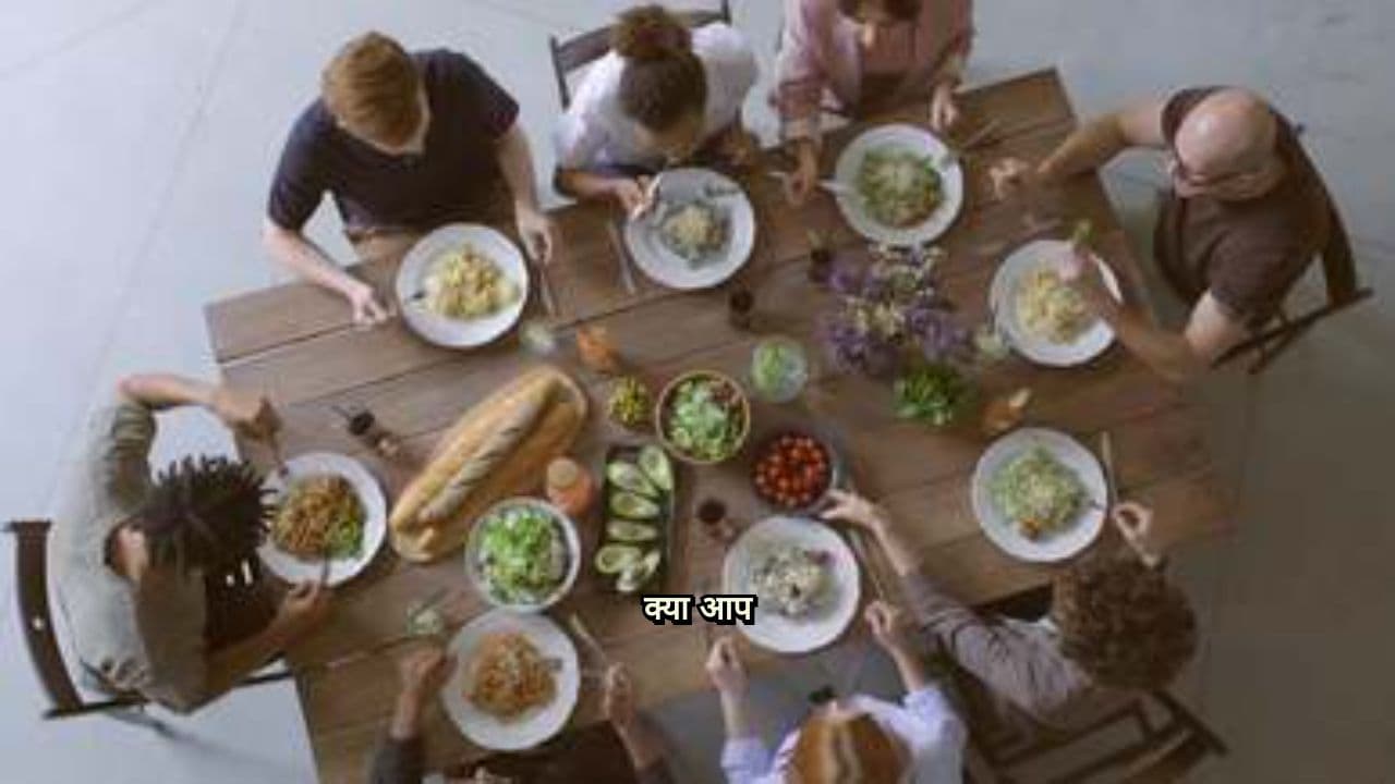 Crispego: लोकल स्वाद, भरोसेमंद डिलीवरी