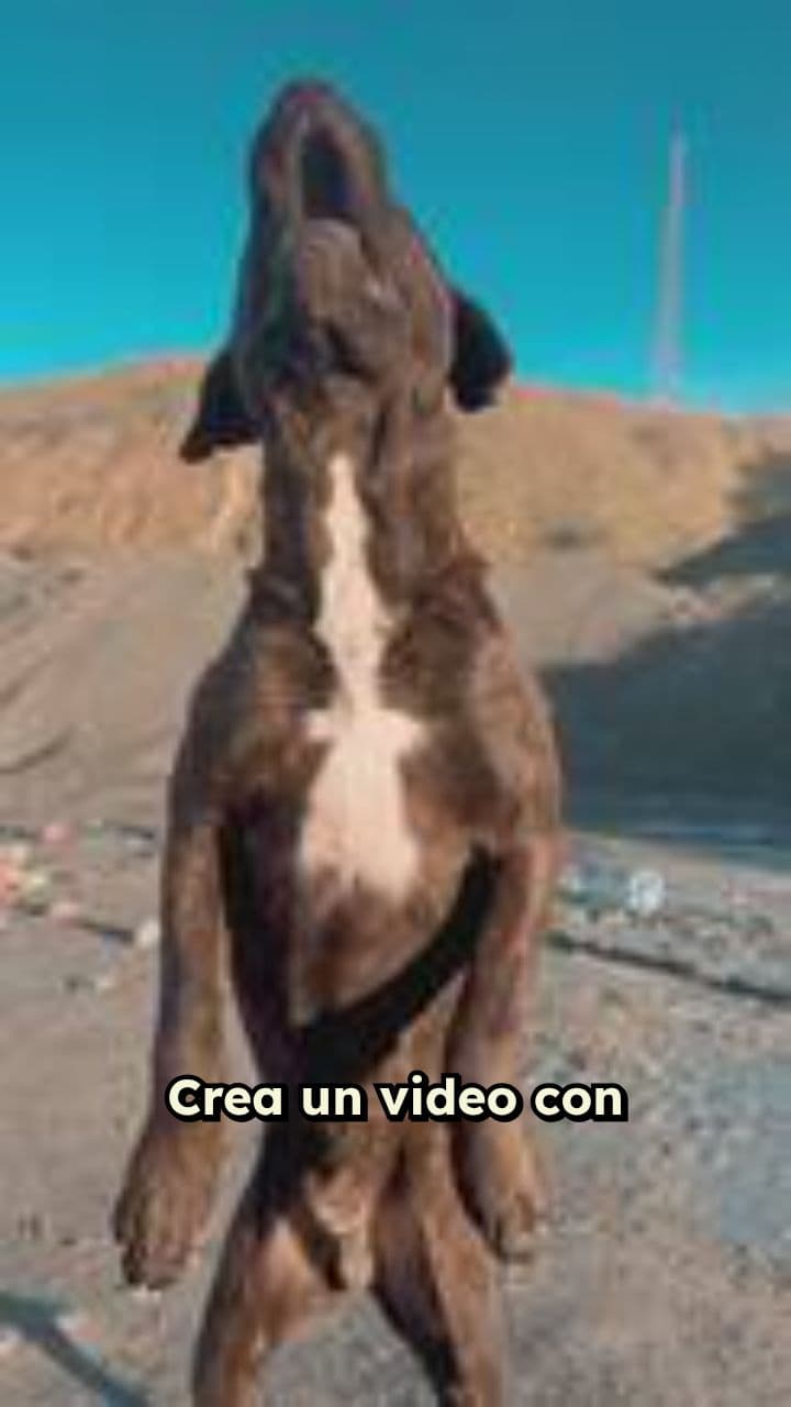 La Taquera y su Secreto Oscuro