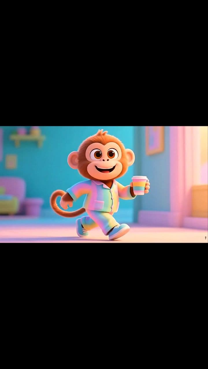 दावत खाने आए