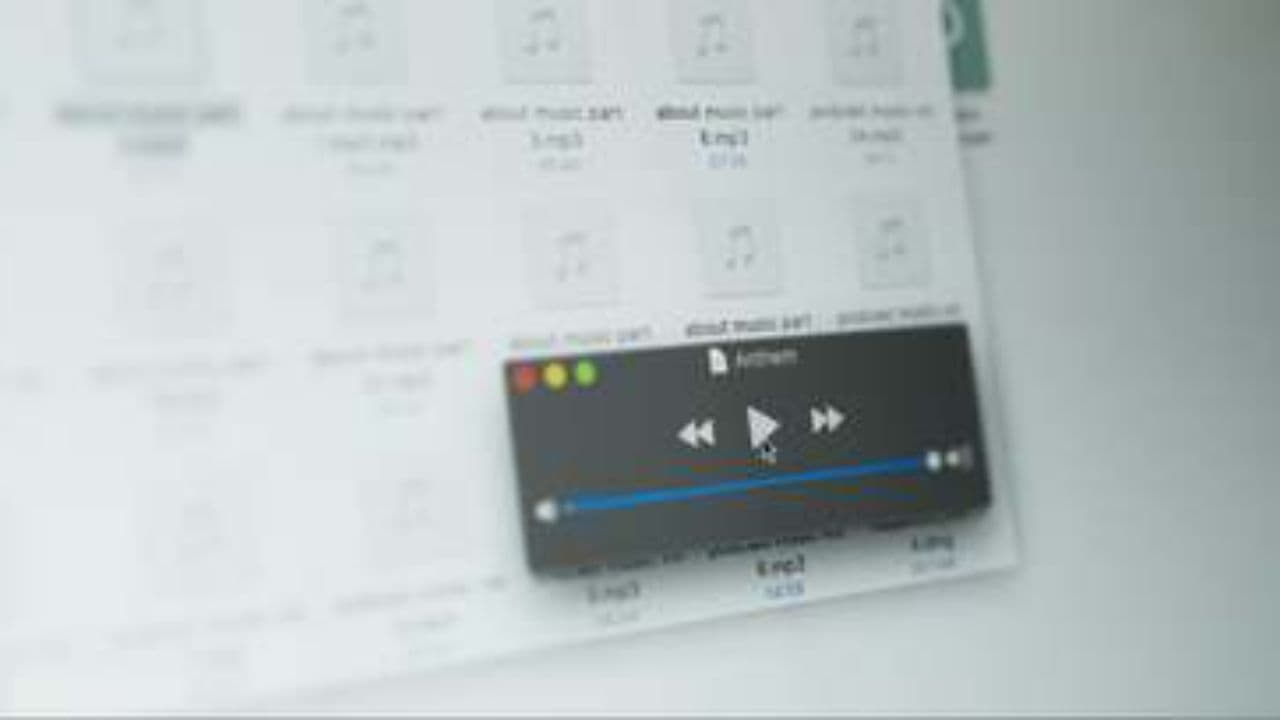 Reimagining Music Licensing with Artlist IO