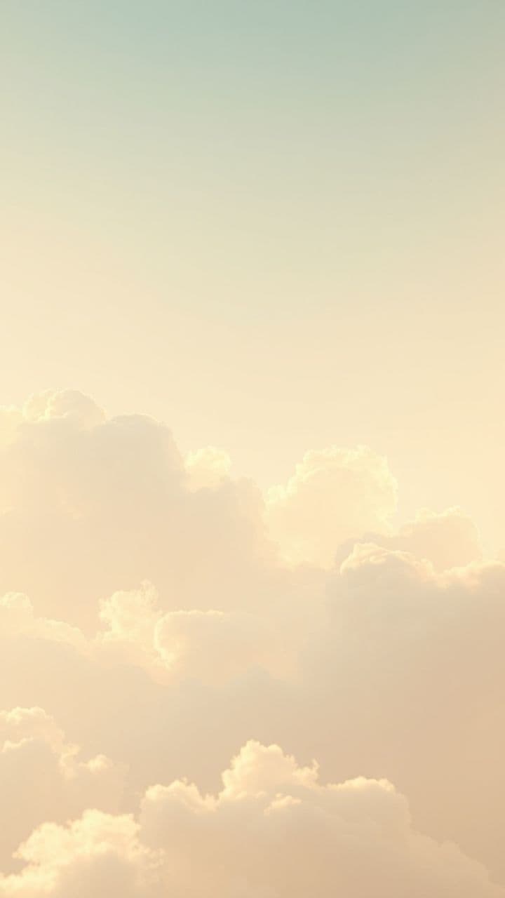 محمد نبينا وحبيبنا الأمين