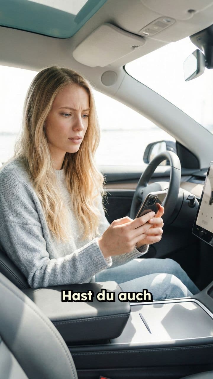 Smartes Füttern für dein Haustier