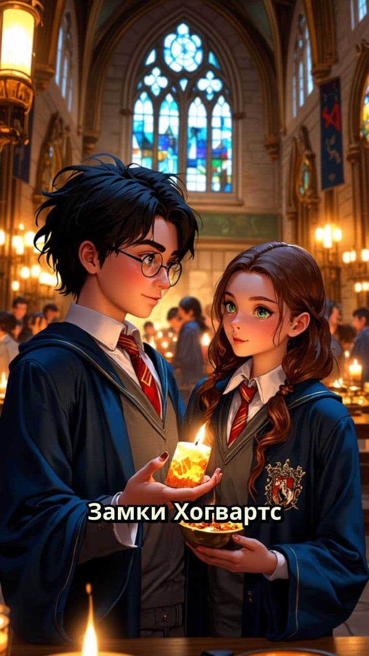 Поздравление с днём рождения Муниску