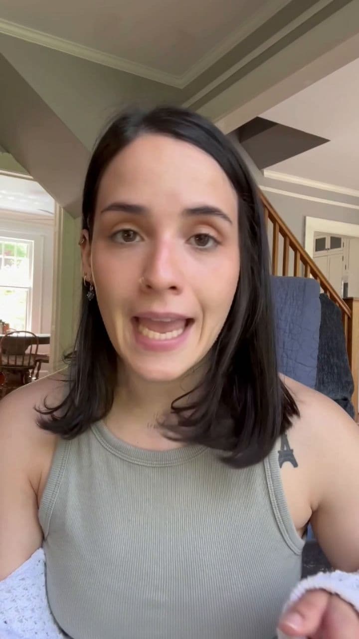 Pay Only for Real Leads