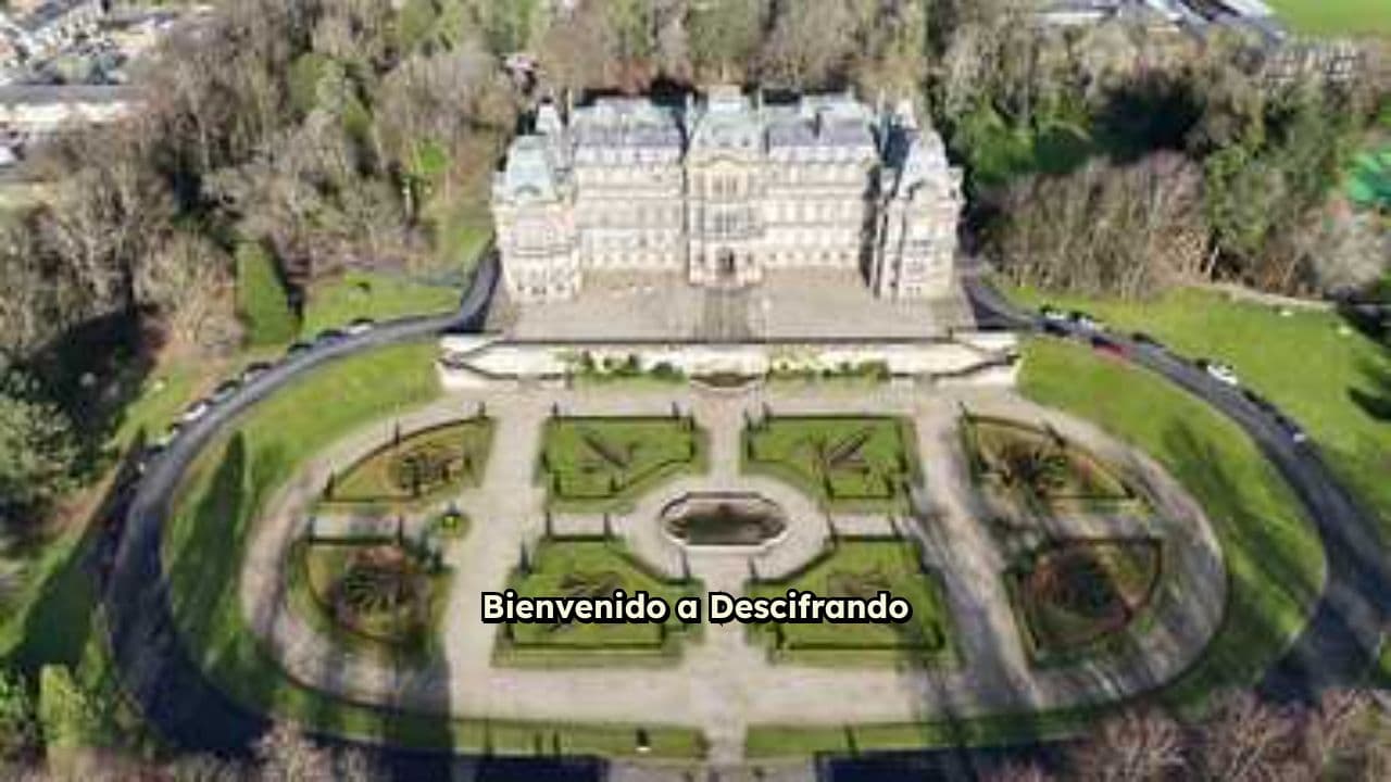 La plausibilidad de los milagros cristianos