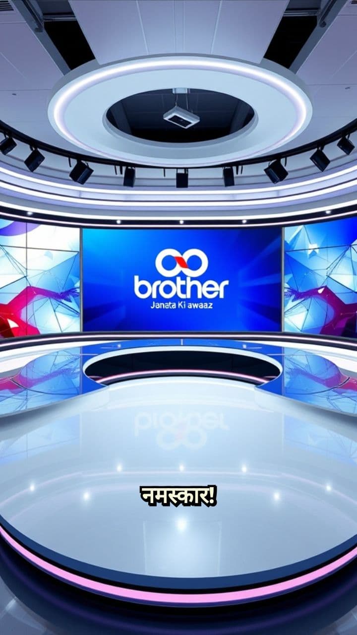 बिहार में बुलडोज़र राज: सच या झूठ?