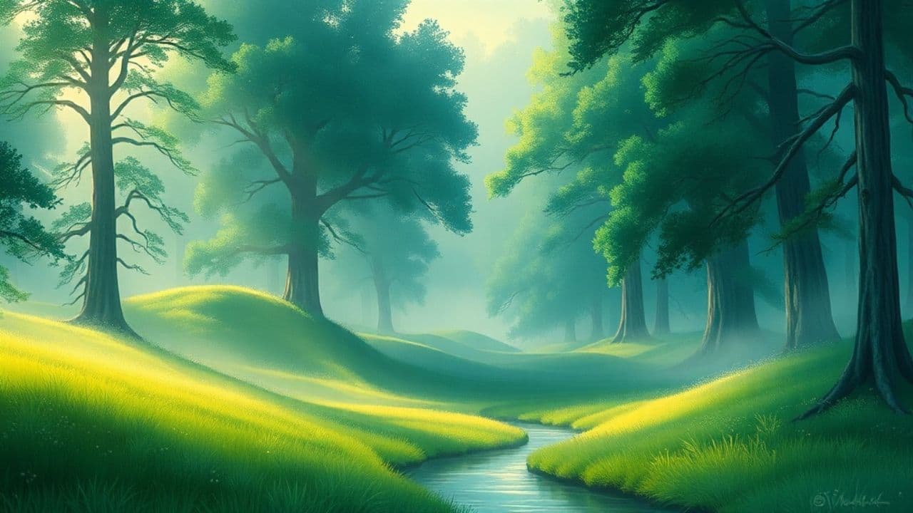 हनुमान चालीसा