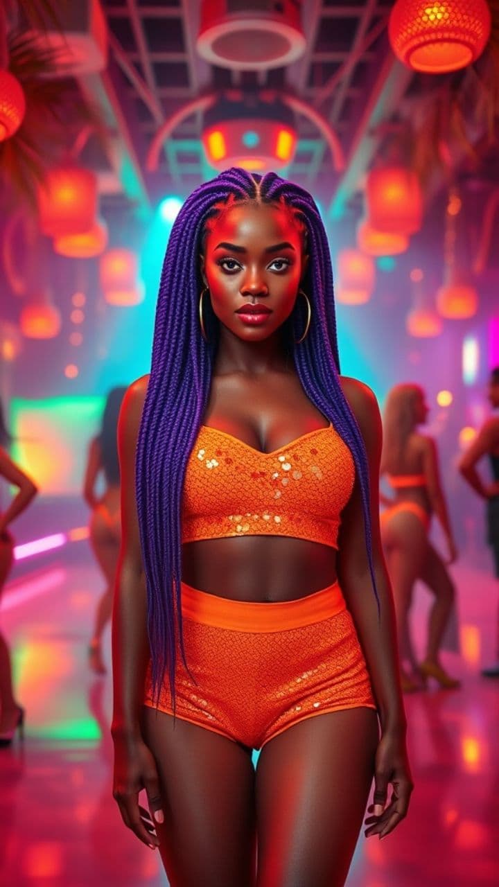 London Bridge Going Down