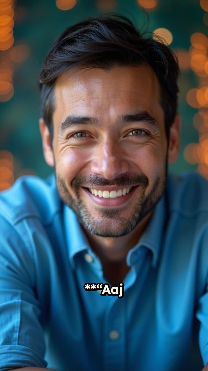 फोन की बैटरी स्वास्थ्य के रहस्य