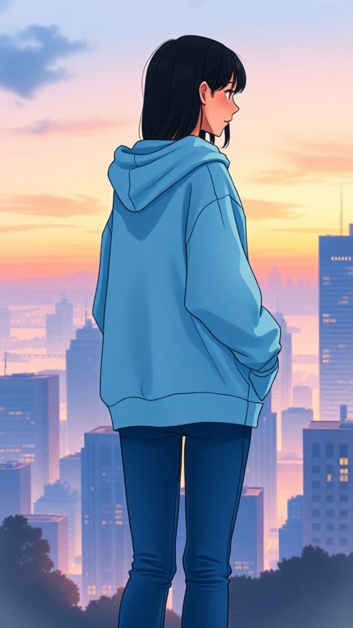 Disconnected Connections