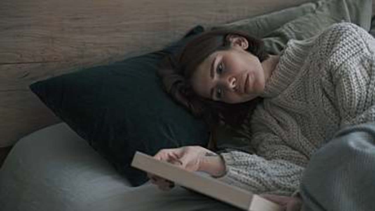 A Christmas Wish from a Broken Heart