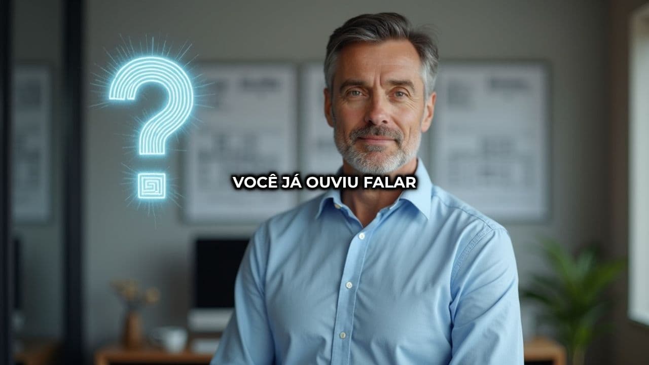 Consórcio Imobiliário: Como Funciona e Vantagens