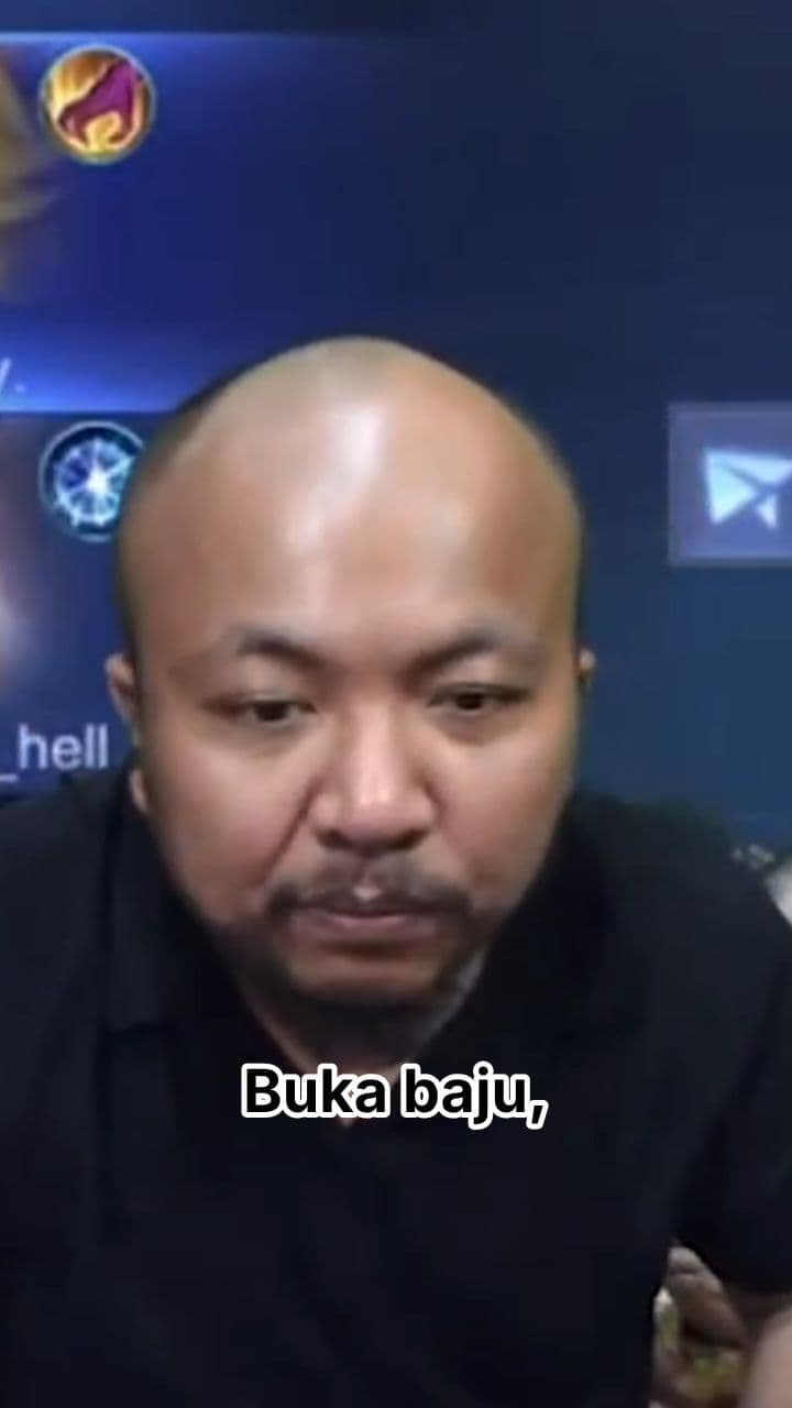 Gamer Priorities: Christmas vs. Push Rank