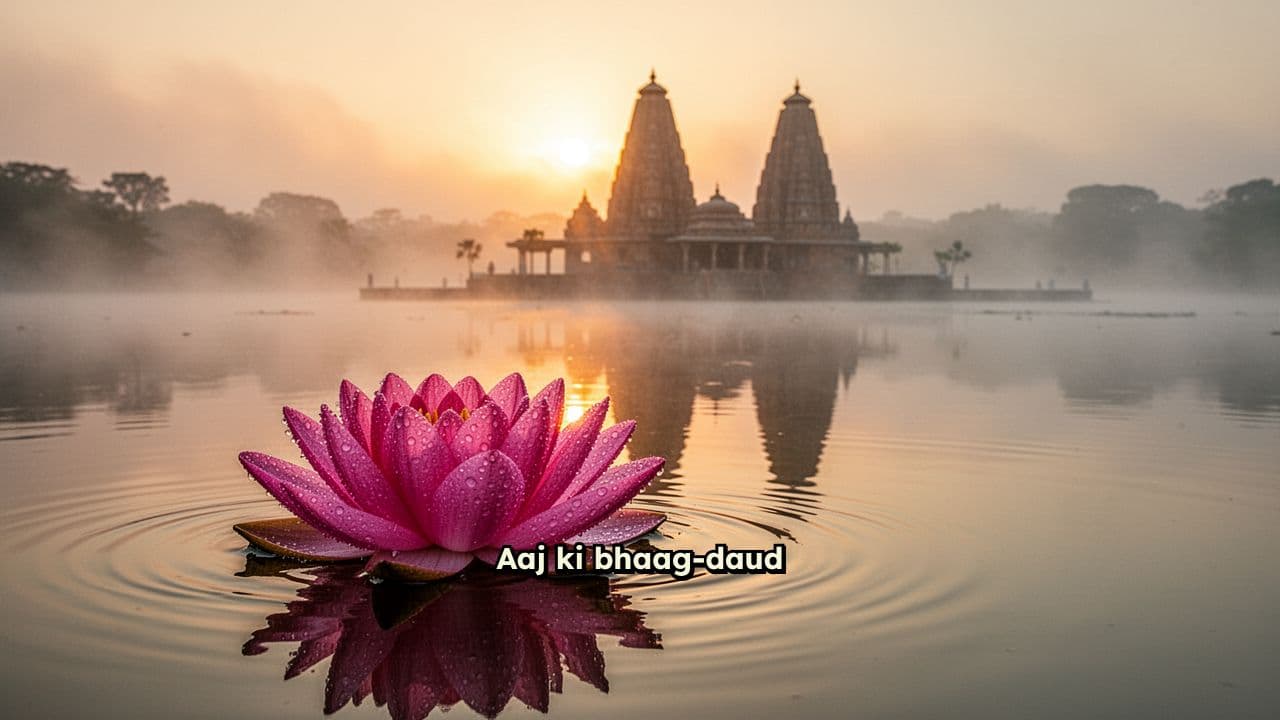 Reiki Kya Hai - A Beginner's Guide