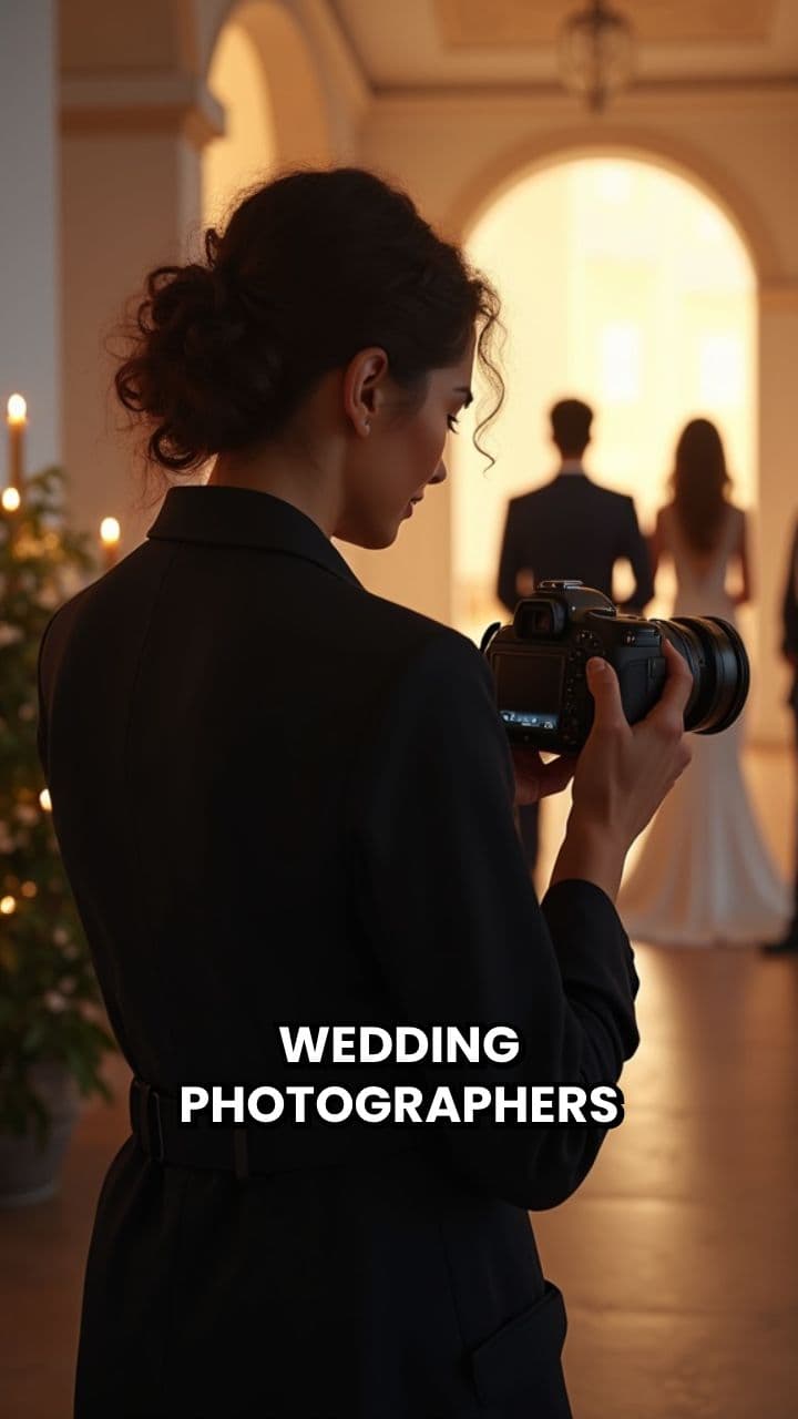 A Cherished Dance Captured Unexpectedly