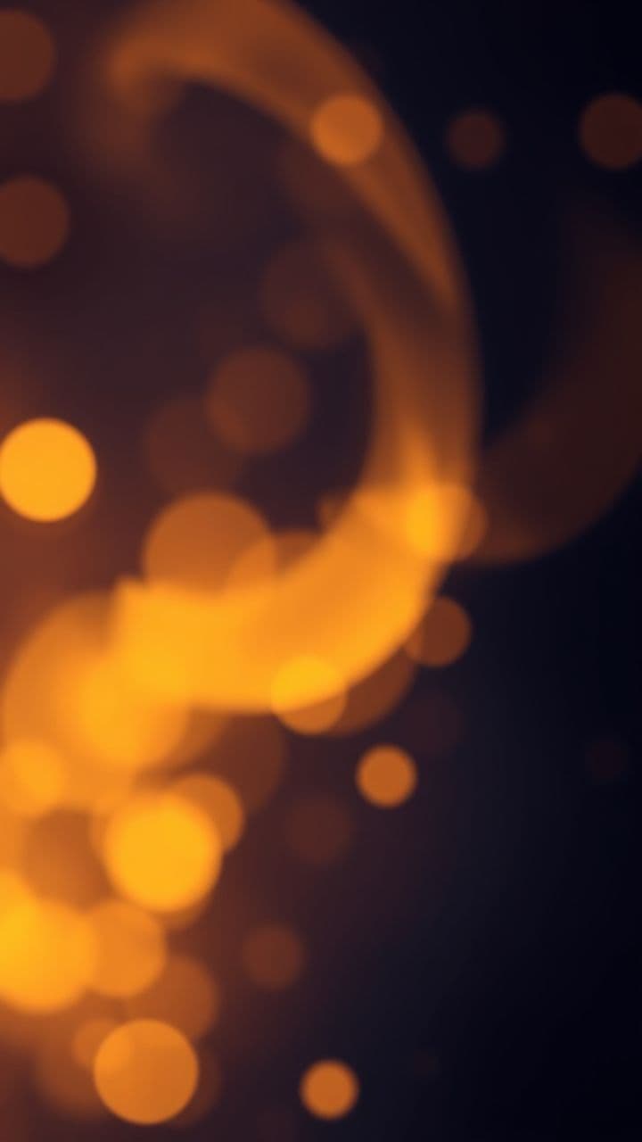 Stringimi forte mentre il mondo cade