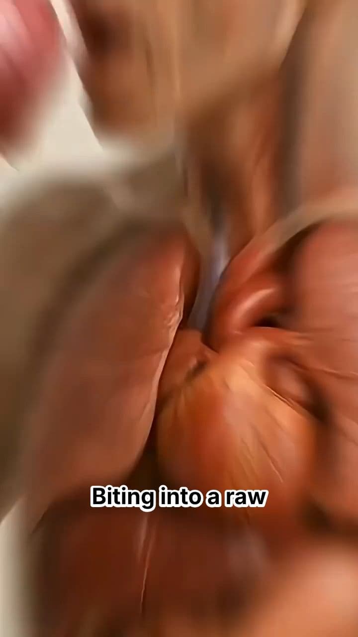 Onions: Nature's Mood-Boosting Hack