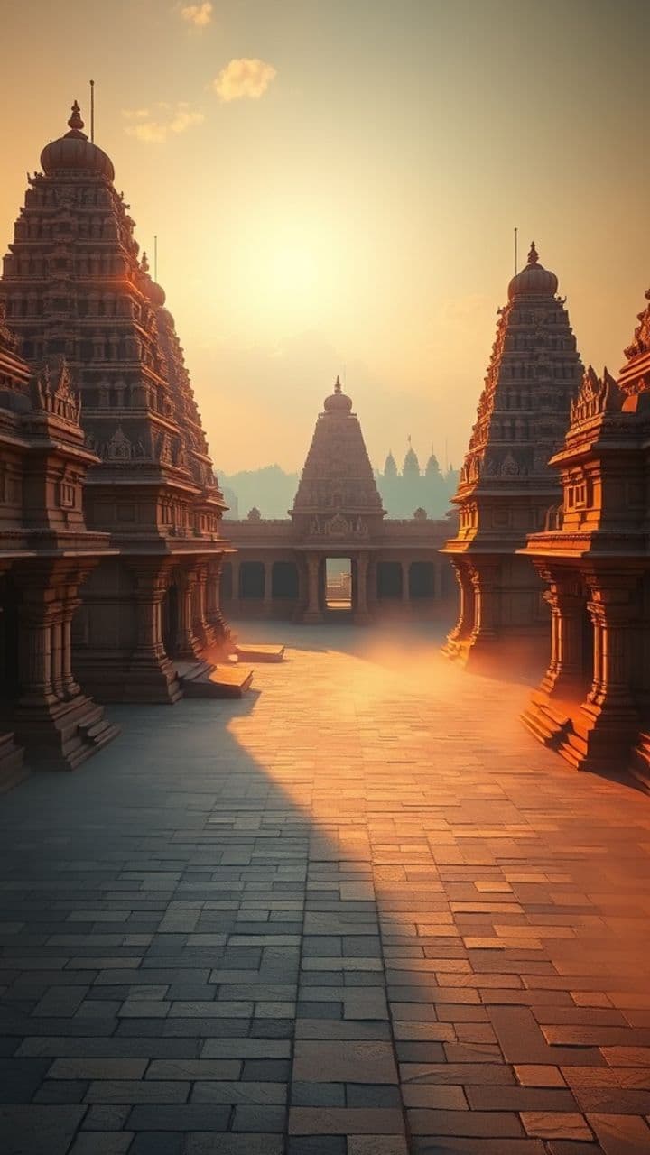 அறபியைக் குத்துற காதல் பாடல்