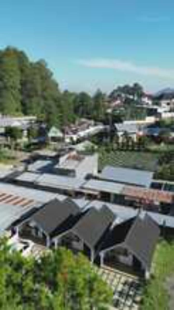 Payer au noir dans l’immobilier marocain