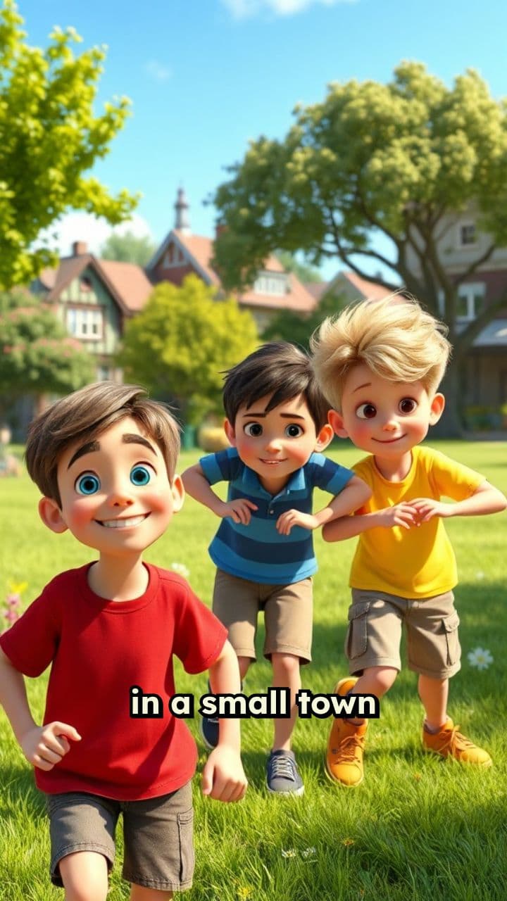 Adventures in Portland with Vada