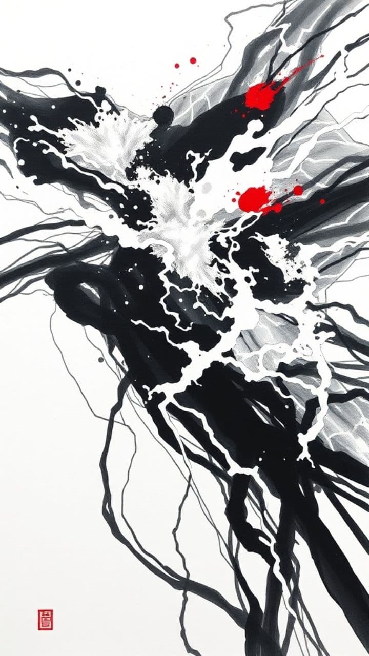 युनुष्टूई जापालाया