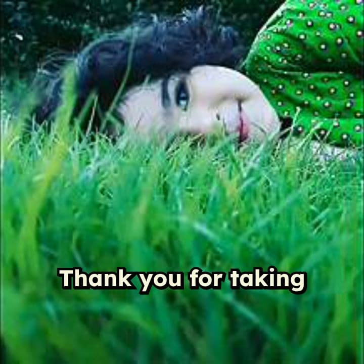 Jesus: Our Everyday Savior