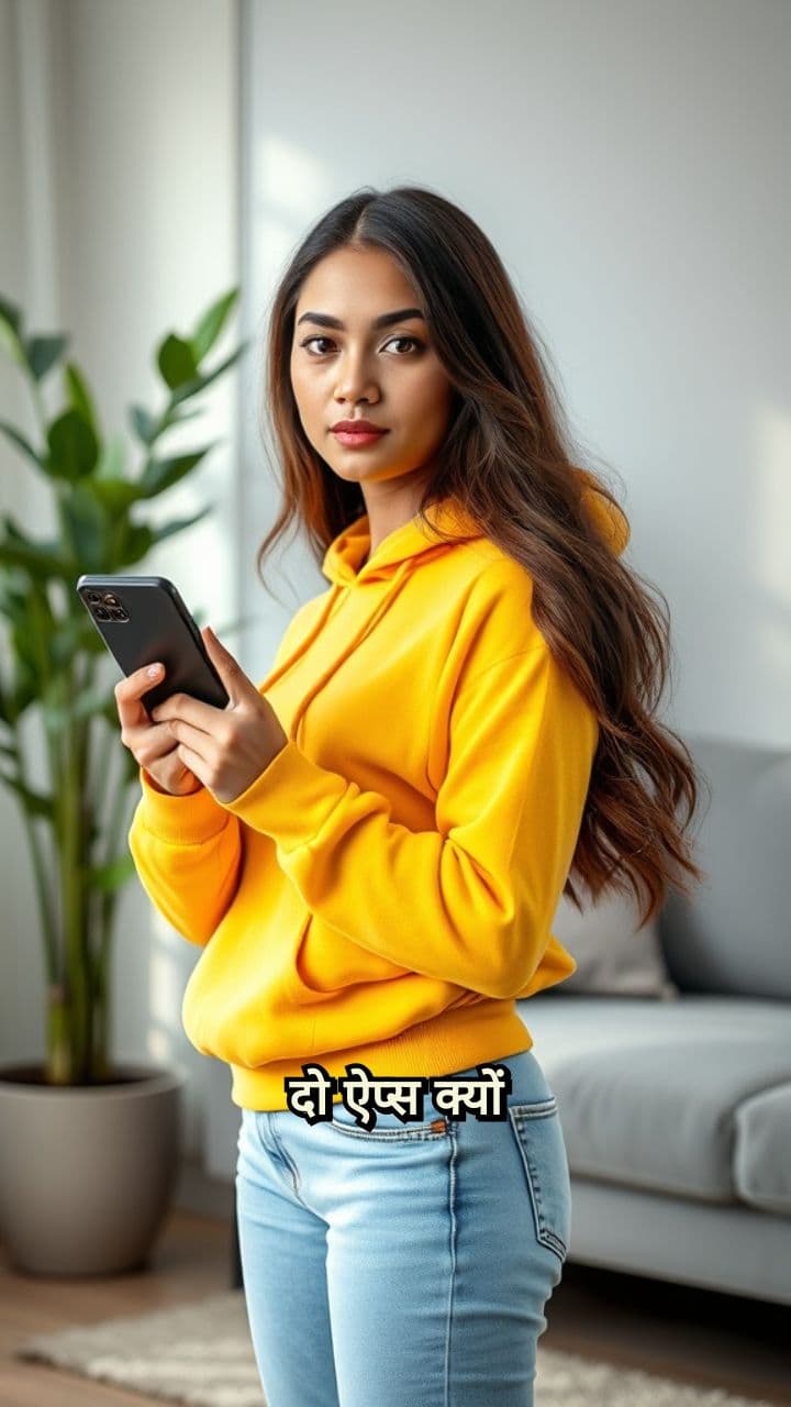 One App = Stocks + Crypto