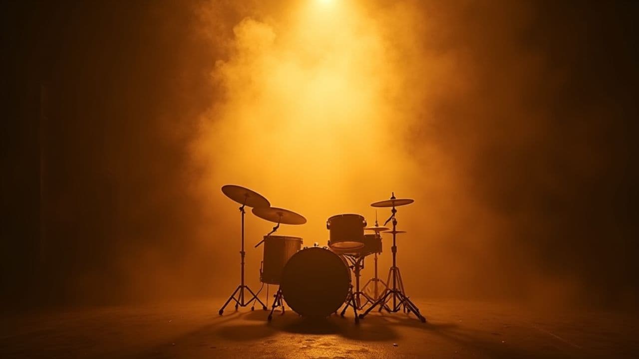 ATO: The Silent Partner