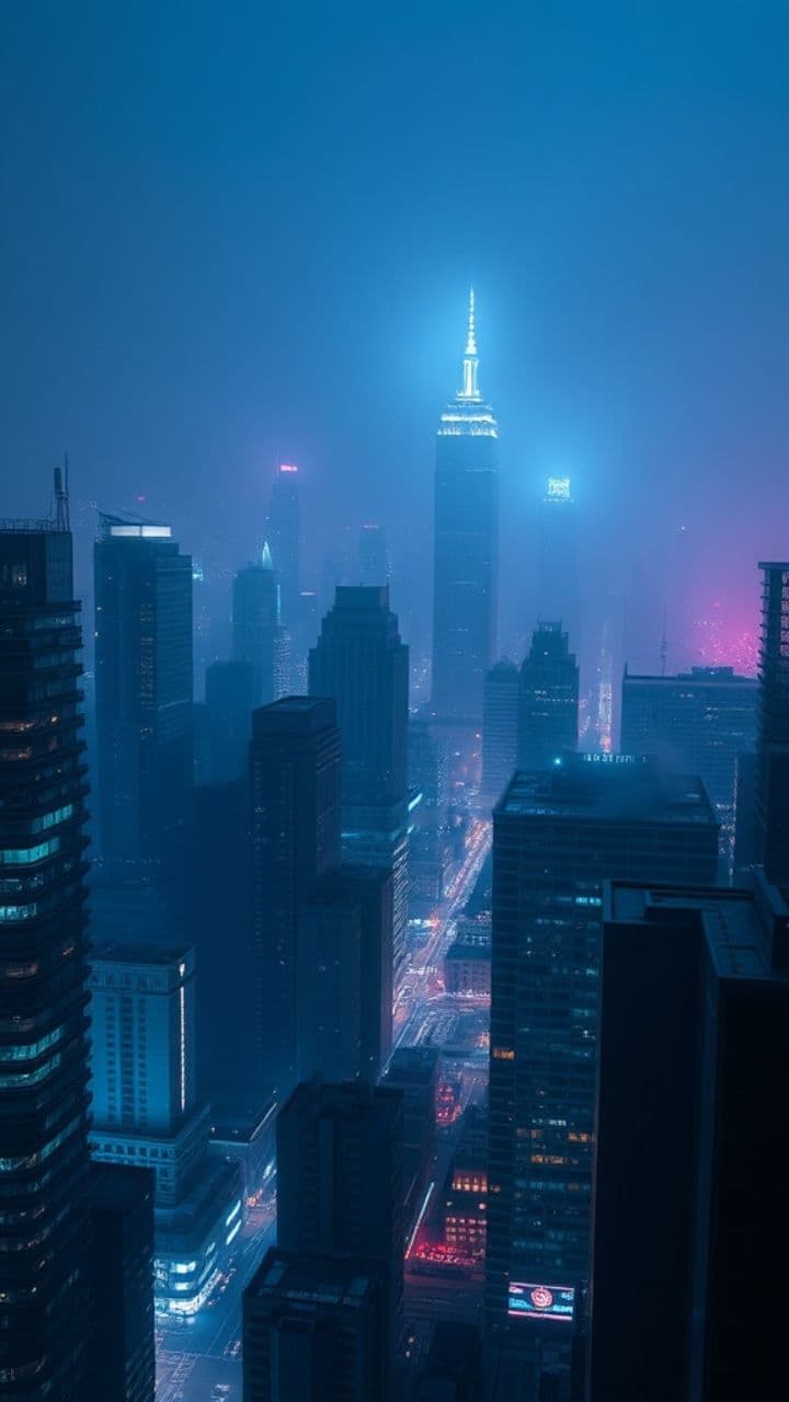 Fumo e superficialità