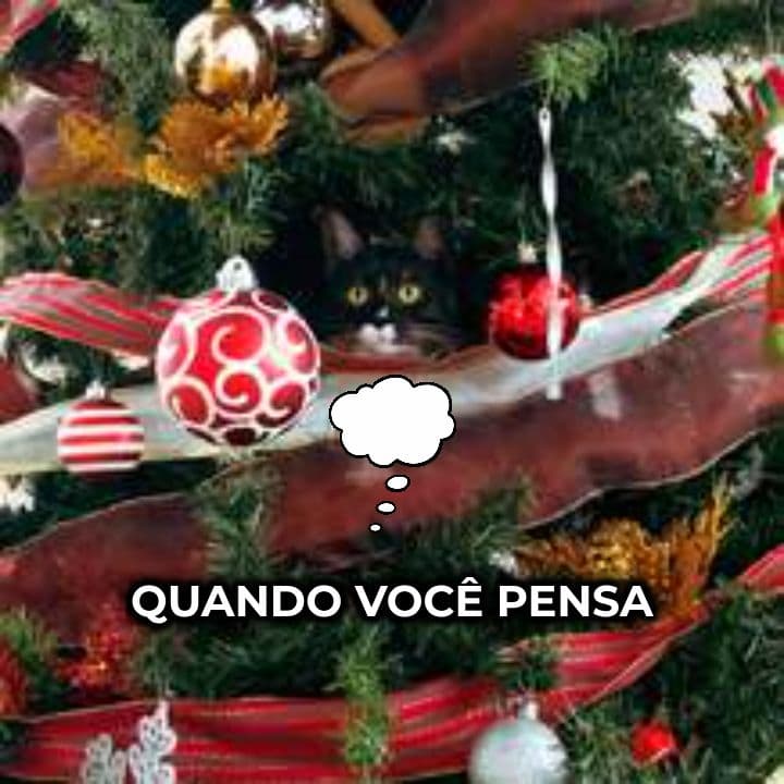 Gamificação: Inovação no Ambiente de Trabalho