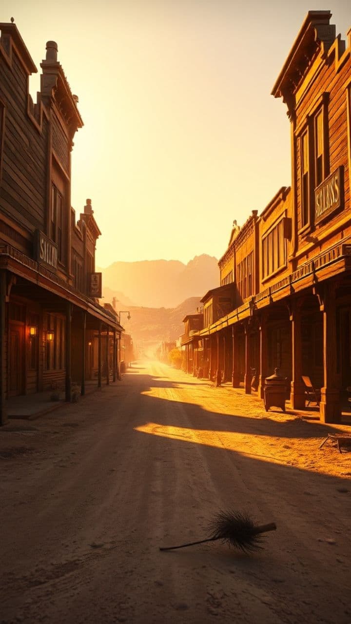 Andrzejki w Królestwie Kantry