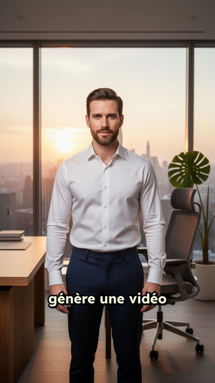 L’import-export qui rapporte gros