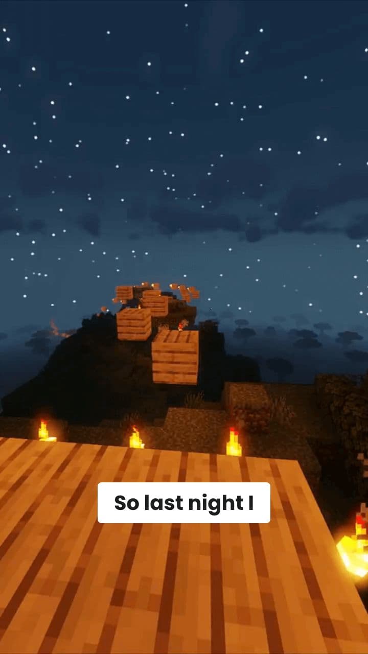 Haunted Alexa's Dark Humor