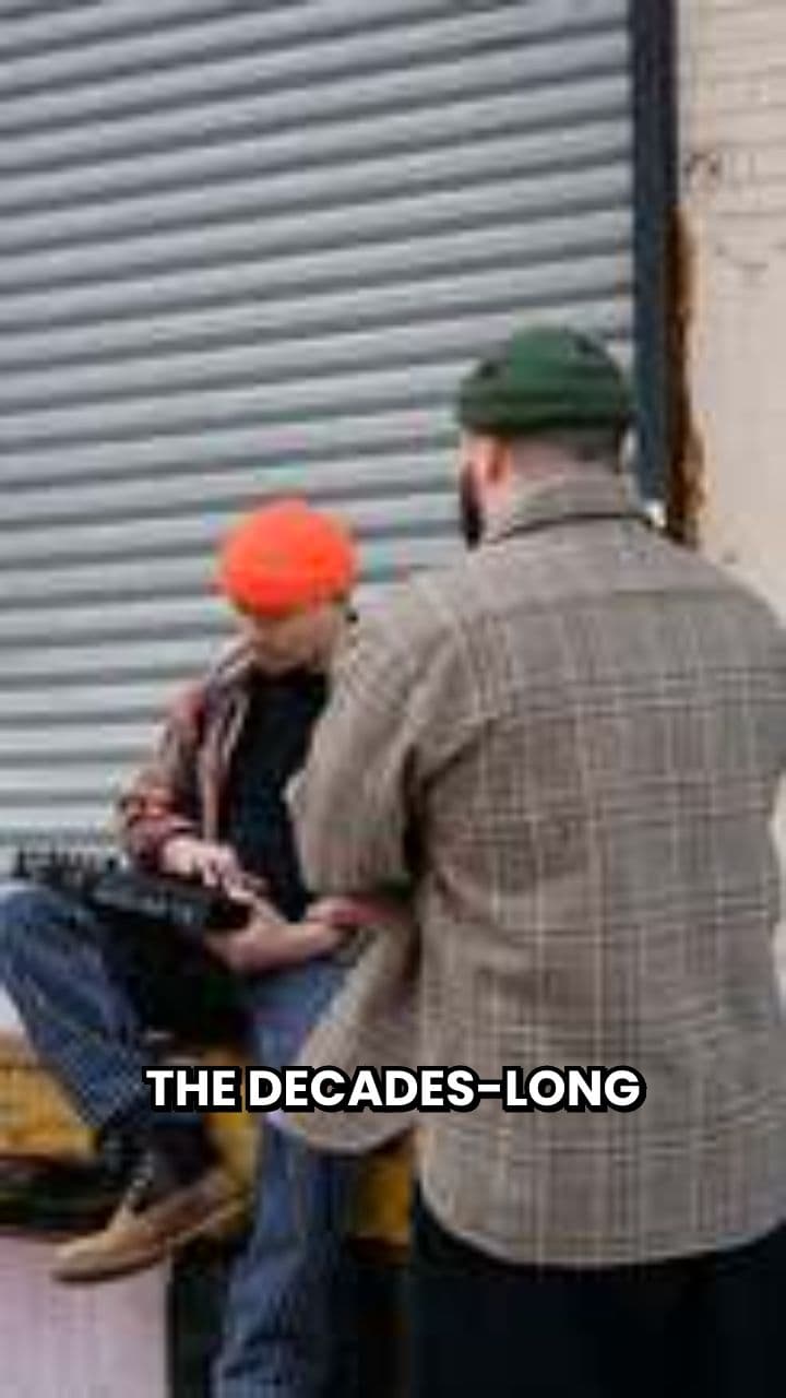 Nas and DJ Premier Album Drops December 12