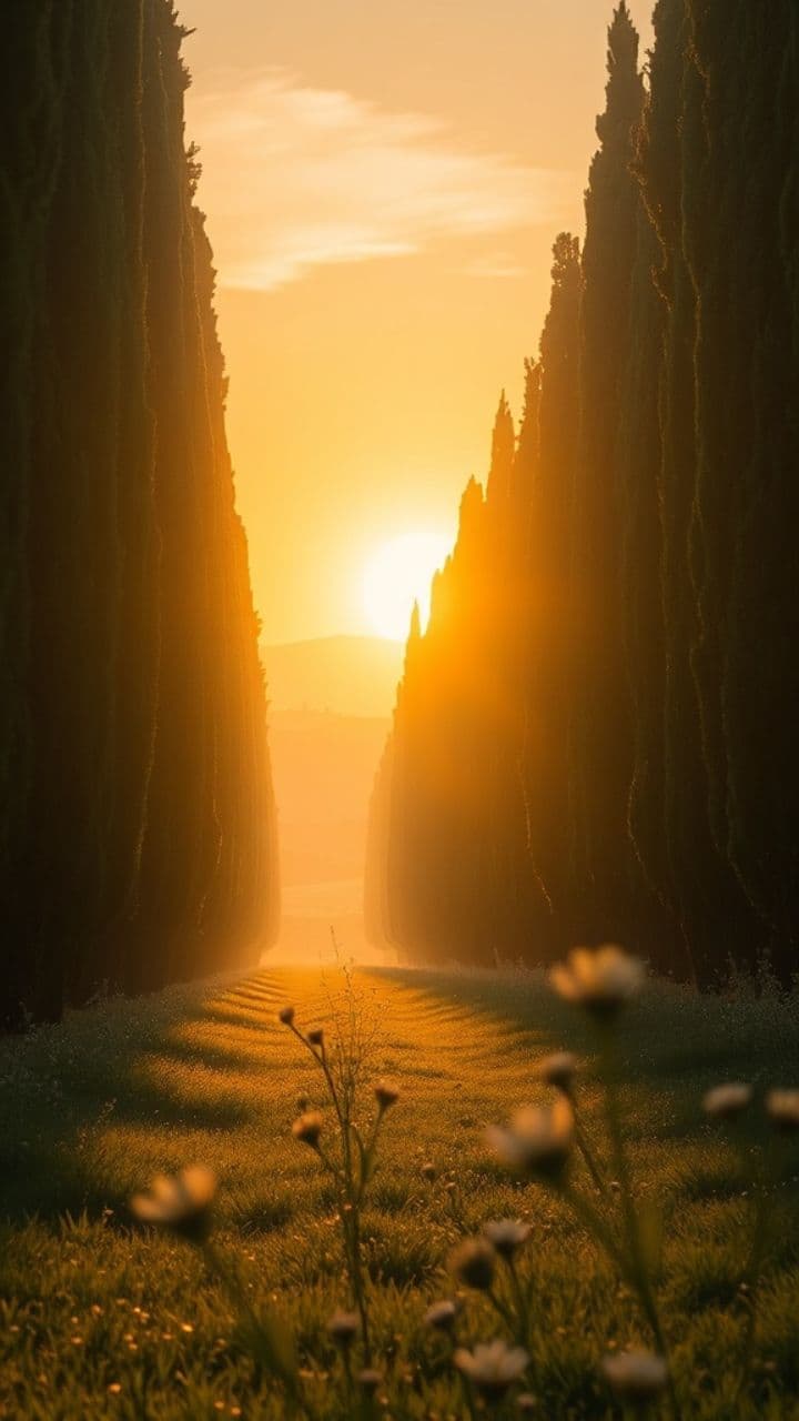 Valentina, il mio grande amore