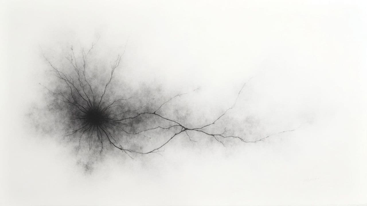 মায়ের স্মৃতি ও অপেক্ষা