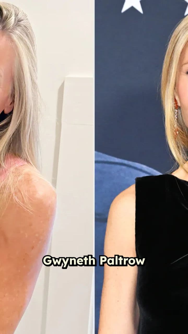Kristin Cabot Slams Gwyneth Paltrow