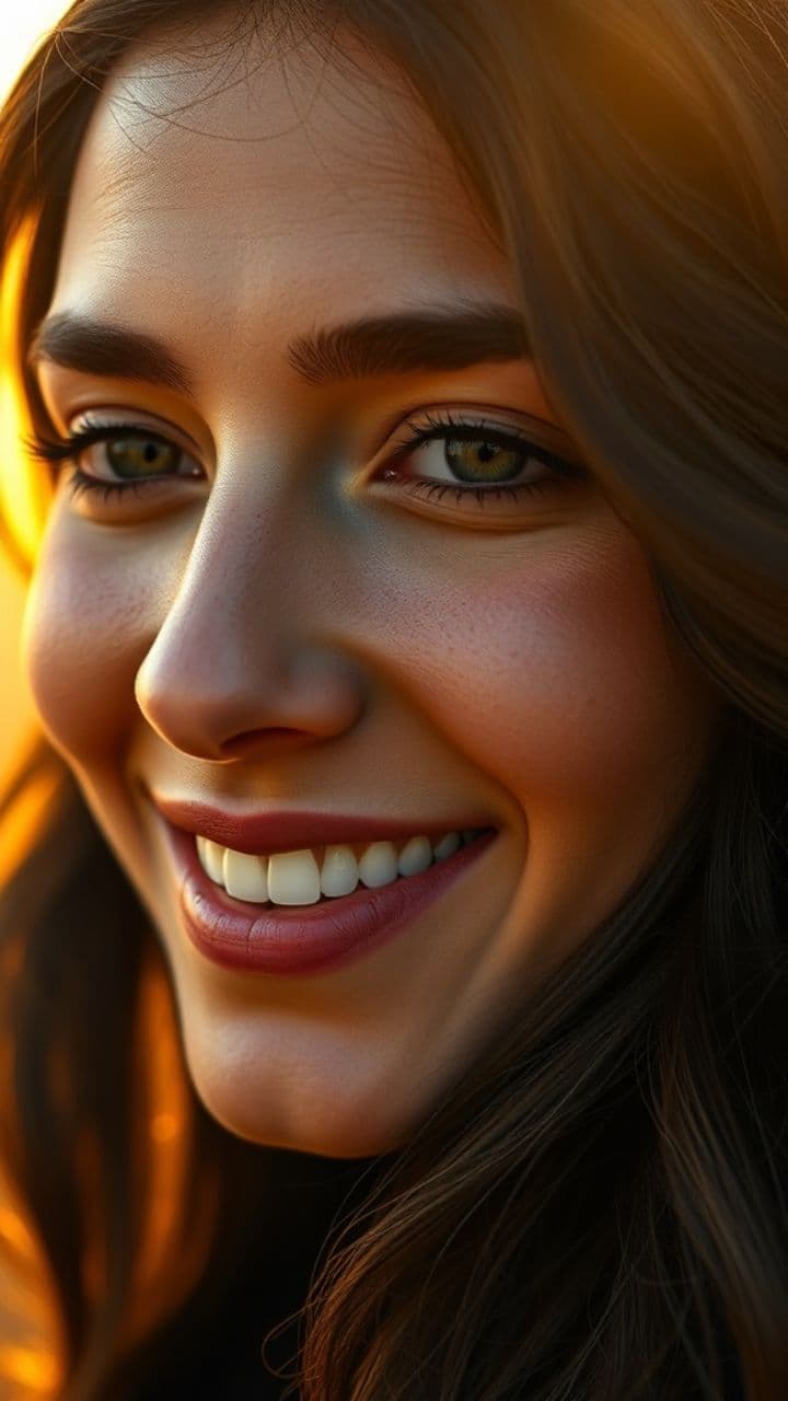 Renacer en cada amanecer