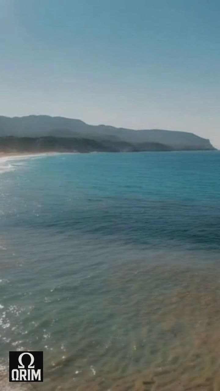 Le fardeau silencieux des pères