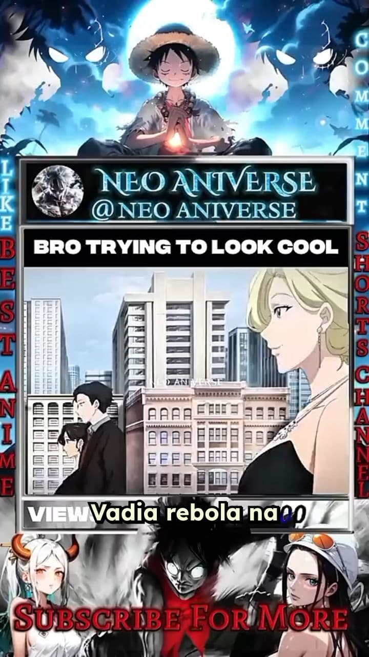 A Vibe do Baile na Quebrada